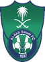Al Ahli FC